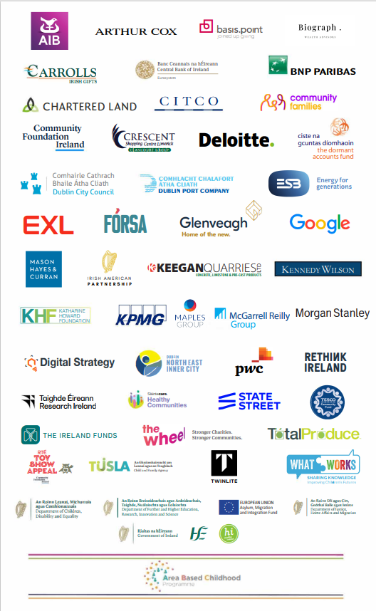 Screenshot 2026-03-27 143132